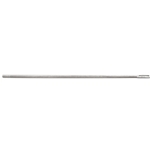Flute Cleaning Rod (Metal) - HT2720