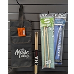 Pana Stick Bag Kit