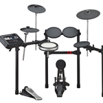 Yamaha DTX6K-X Electronic Drumset