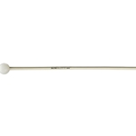 Balter B91B Unwound Medium Hard, Poly Head Mallets