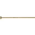 Balter Unwound Series Mallets