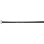 Mike Balter Basics BB11 Mallets - Poly Medium Hard - MBBB11