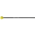 Balter Basics Mallets