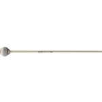 Balter Titanium Series Keyboard Mallets