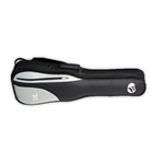 
							Image of TKL Black Belt Traditional 3/4 Size Guitar Soft Case