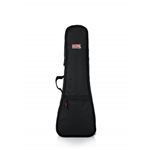 Gator Concert Ukulele Gig Bag