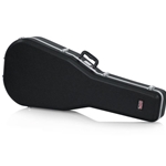 Gator Dreadnought Guitar Case