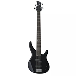 
							Image of Yamaha PMD 4-String Electric Bass TRBX