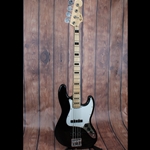 Fender Geddy Lee Signature Jazz Bass