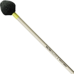 Balter Basics II Mallets BBB24 - Hard, Black Cord