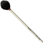 Balter Basics II Mallets BBB23 - Soft, Black Yarn