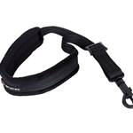 Protec Sax Neck Strap w/ Plastic Swivel Snap A305P