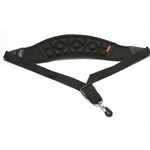 Yamaha AirCell Neckstrap for Bari Sax/Bass Clarinet - YAC1430P