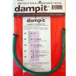 Dampit Violin Humidifier