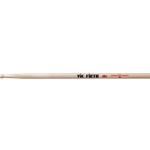 Vic Firth American Classic 3A Drum Sticks