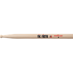 Vic Firth American Classic 5B Drum Sticks