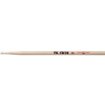 Vic Firth American Classic 5BN Nylon Tip Drum Sticks