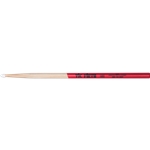 Vic Firth American Classic 5BVG Nylon Tip Vic Grip Drum Sticks