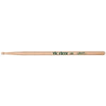 Vic Firth Signature Series Benny Greb Drum Sticks