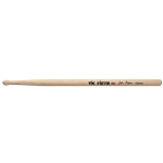 Vic Firth Corpsmaster Signature John Mapes Snare Sticks