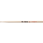 Vic Firth American Classic 7A Drum Sticks - VF7A