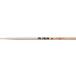 Vic Firth American Classic 7AN Nylon Tip Drum Sticks