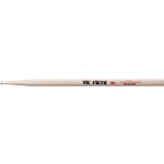 Vic Firth American Custom SD2 Bolero Maple Drum Sticks