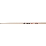 Vic Firth American Custom SD4 Combo Maple Drum Sticks