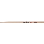 Vic Firth American Custom SD9 Driver Maple Drum Sticks