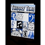 Theory Time: Grade 7