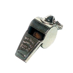 ACME Thunderer Whistle - Large