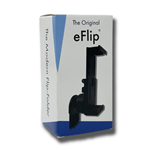 Tonal Innovation eFlip - Original