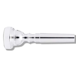 Bach Classic 7C Trumpet Mouthpiece SE351-7C