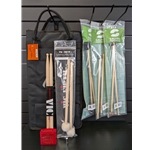 Mahomet-Seymour Stick Bag Kit