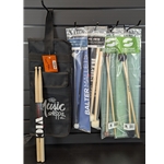 McLean Co. Unit 5 Evans Stick Bag Kit