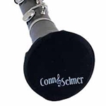 Conn-Selmer MERV-13 Bell Cover for Clarinet/Oboe