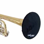 Conn-Selmer MERV-13 Bell Cover for Alto Sax/Trumpet