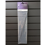 Yamaha Flute Rod - Plastic