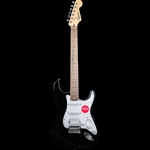 Squier Bullet Stratocaster HT HSS Electric Guitar