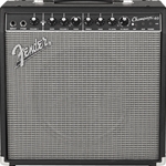 Fender Champion 40 Guitar Amp