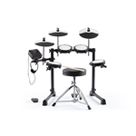 Alesis E-Drum Total Kids Electronic Drum Set