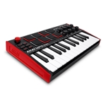 Akai MPK Mini MK3 MIDI Controller