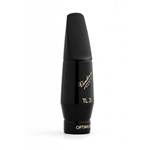 Vandoren Optimum Tenor Sax Mouthpiece TL3