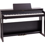 Roland RP701 Digital Piano