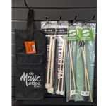McLean Co. Unit 5 Parkside Stick Bag Kit