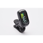 Boss Clip-On Tuner TU-02