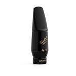 Vandoren Optimum Alto Sax Mouthpiece AL5