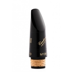 Vandoren Clarinet Mouthpiece | M13 Lyre Series 13 Profile 88 | CM4158