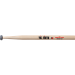 Vic Firth American Classic 5B Chop-Out Practice Sticks