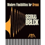 Modern Flexibilities for Brass